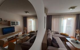 Apartman B&B